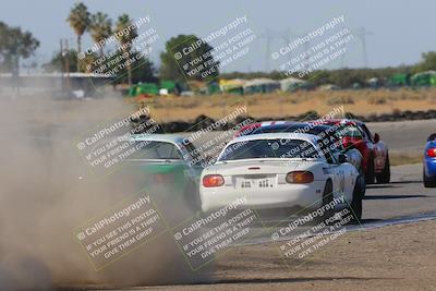 media/Oct-14-2023-CalClub SCCA (Sat) [[0628d965ec]]/Group 4/Race/